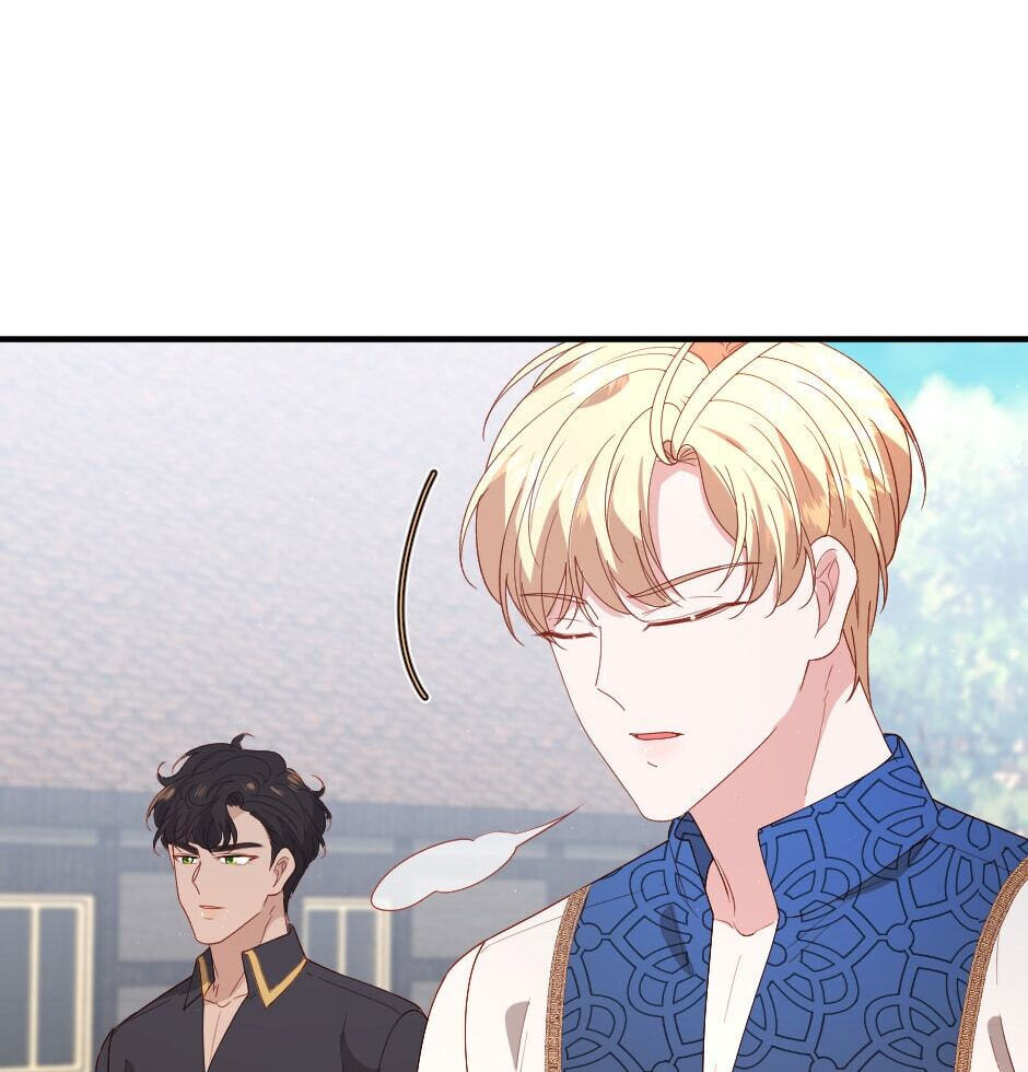 The Prince