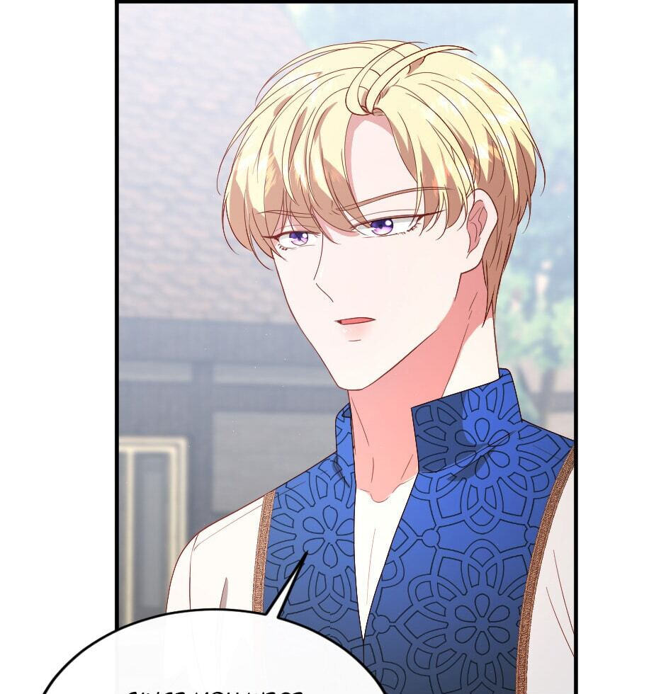 The Prince