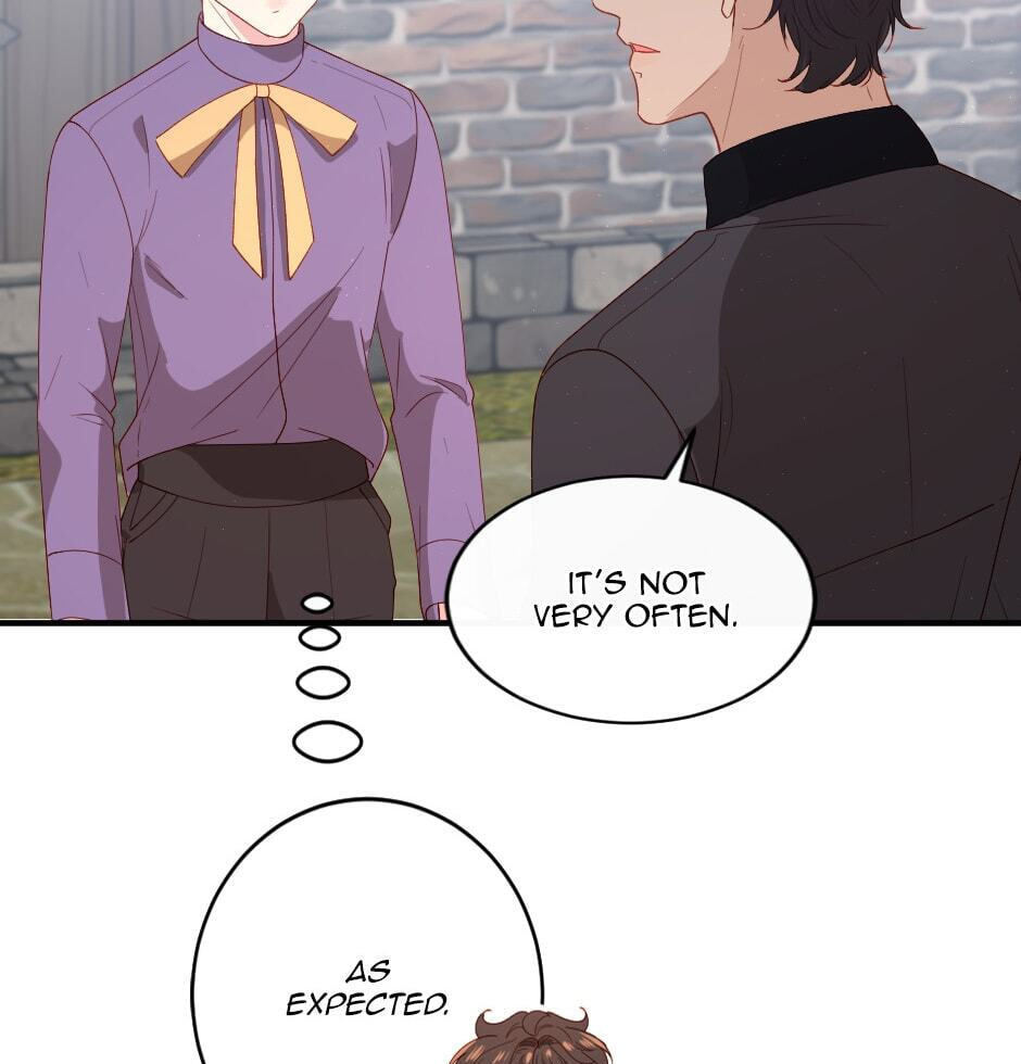 The Prince