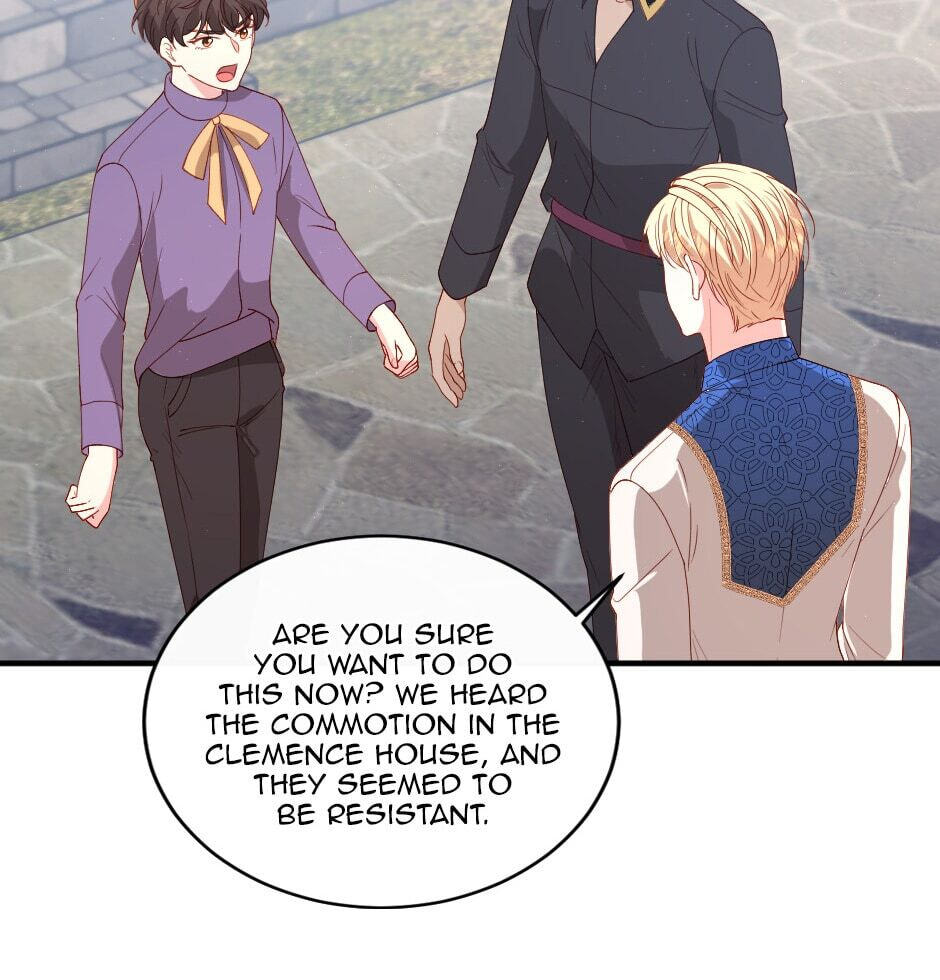 The Prince