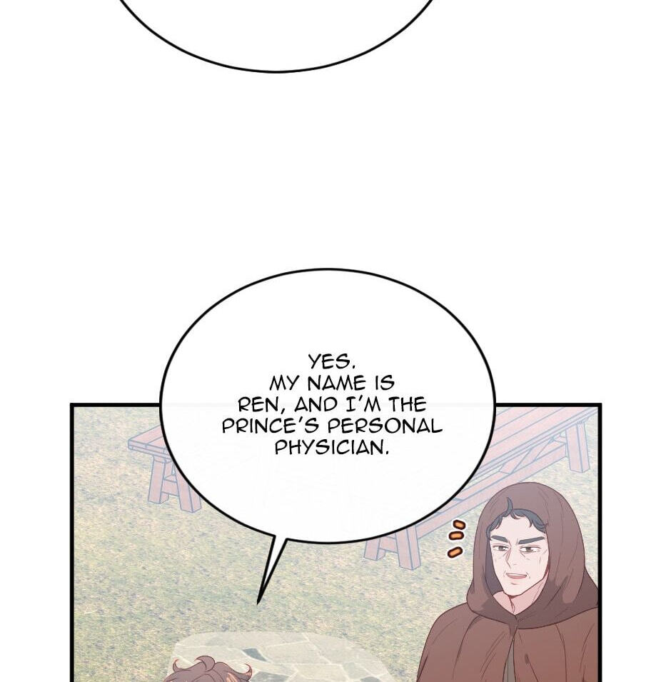 The Prince
