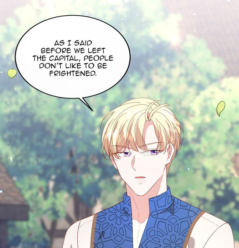 The Prince