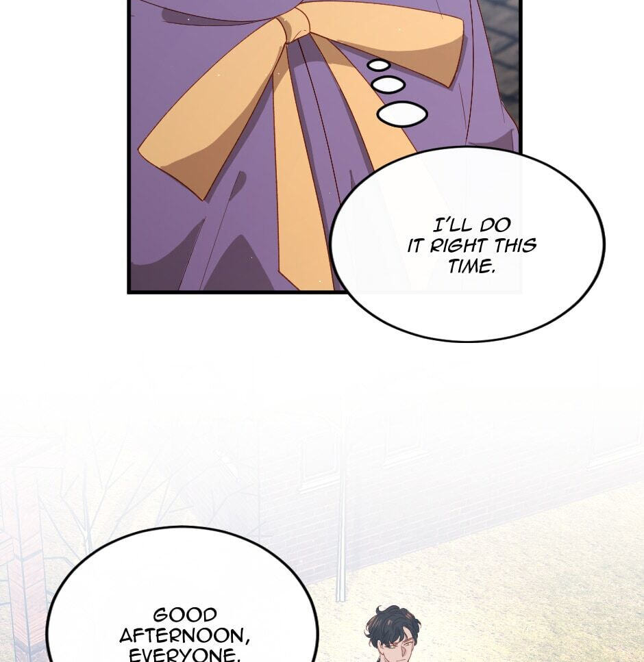 The Prince