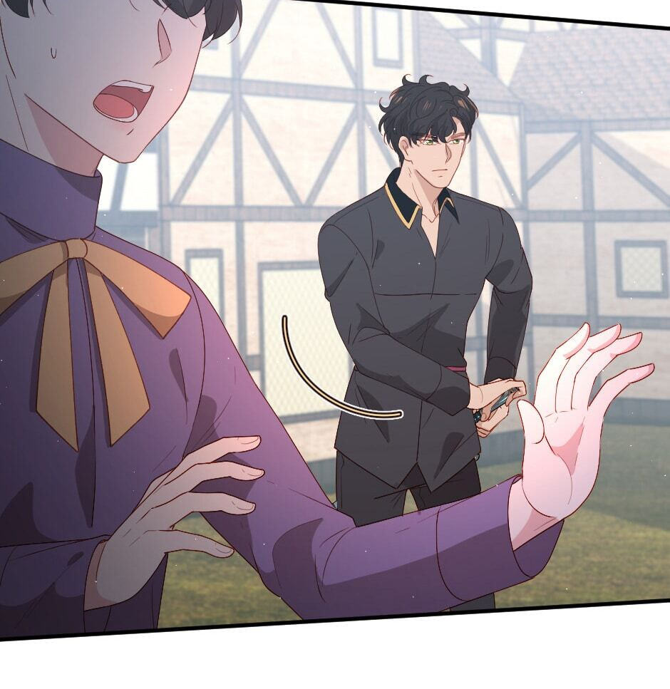 The Prince