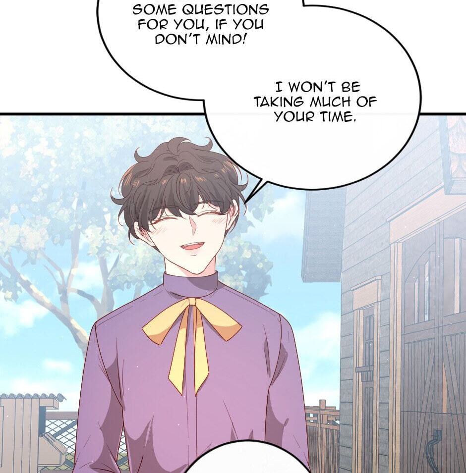 The Prince