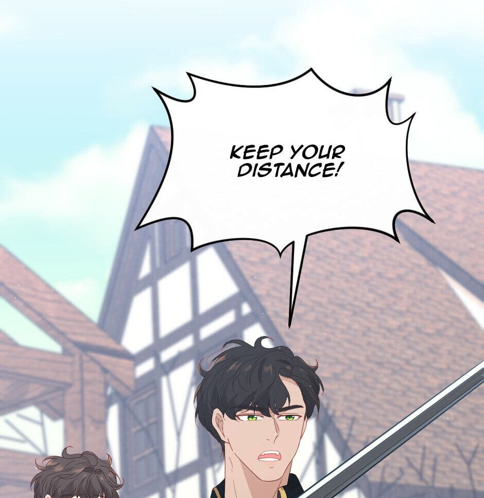 The Prince