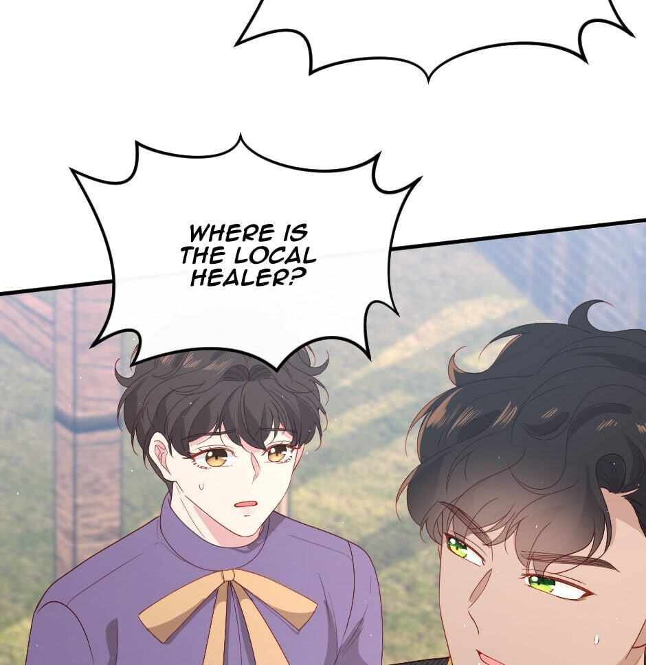 The Prince
