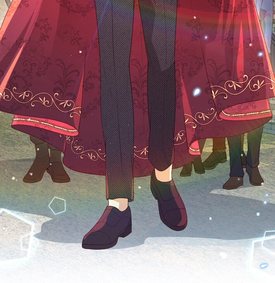 The Prince