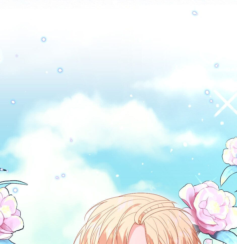 The Prince