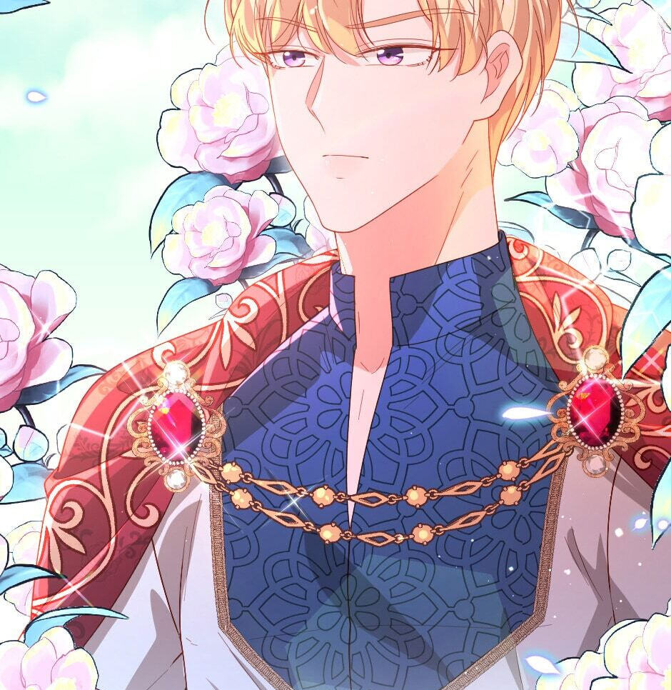 The Prince