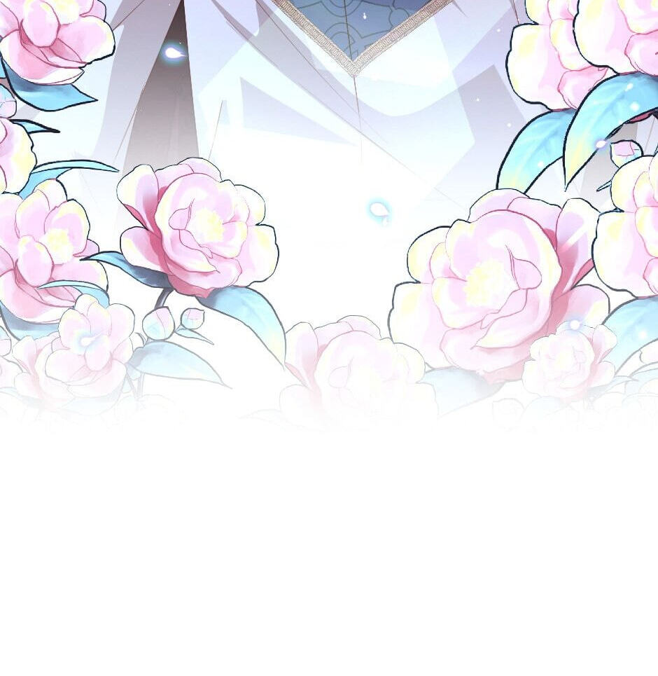 The Prince