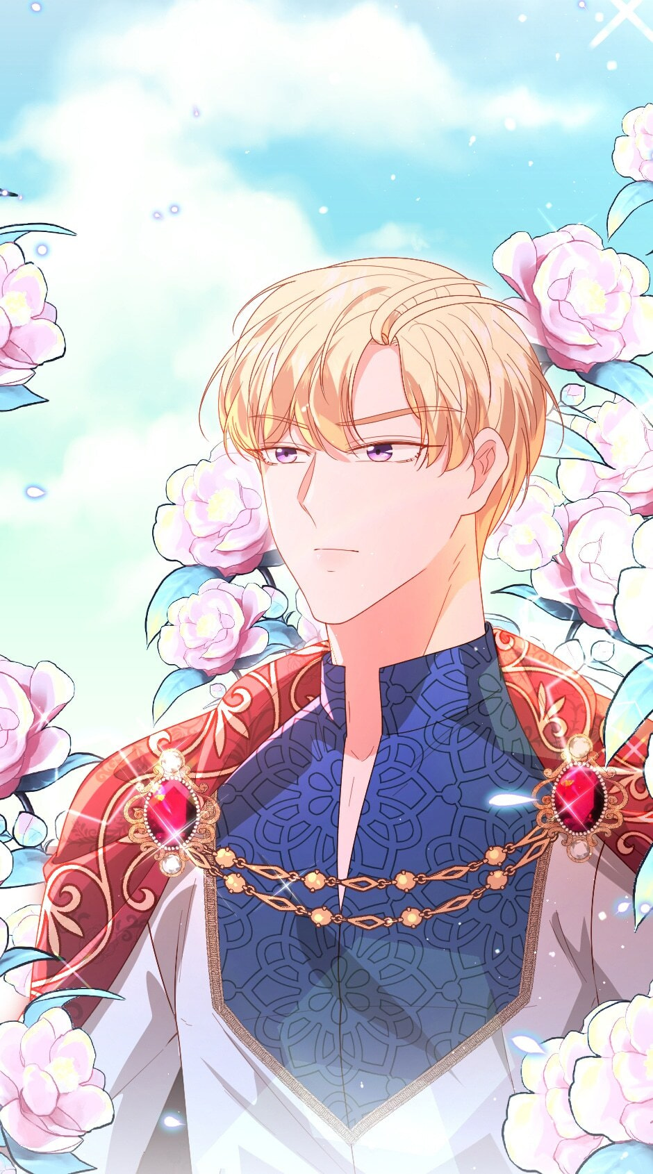 The Prince