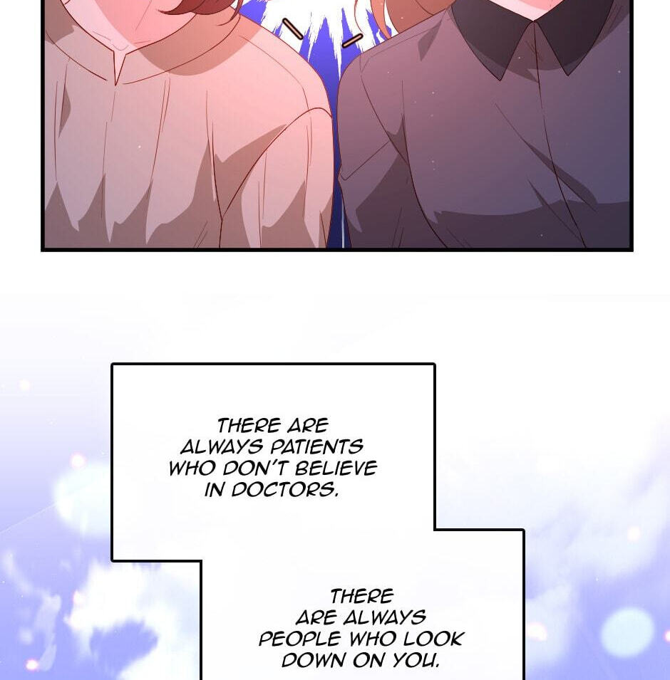 The Prince