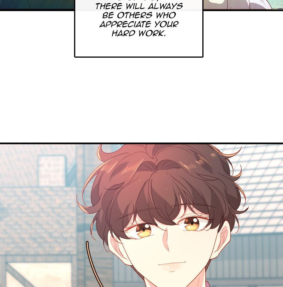 The Prince