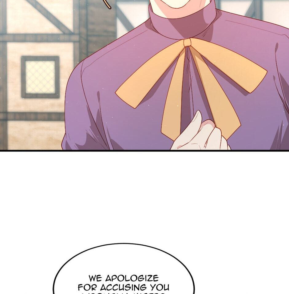 The Prince
