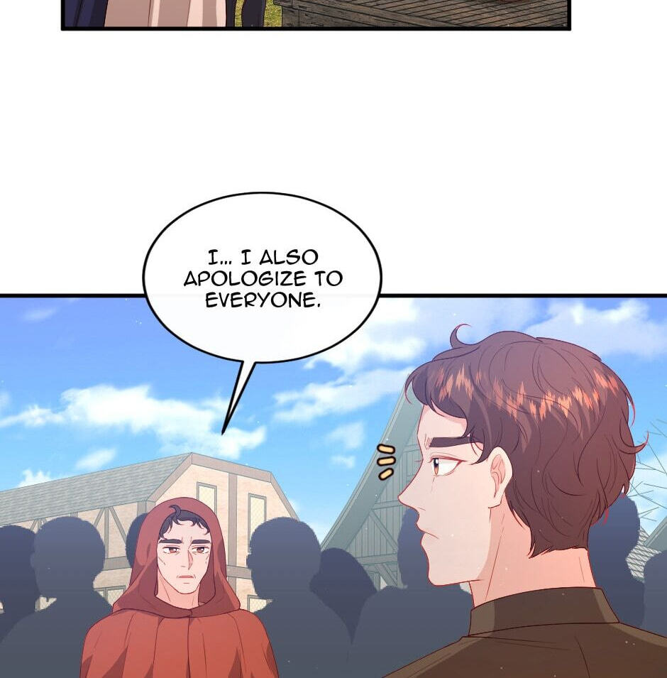 The Prince