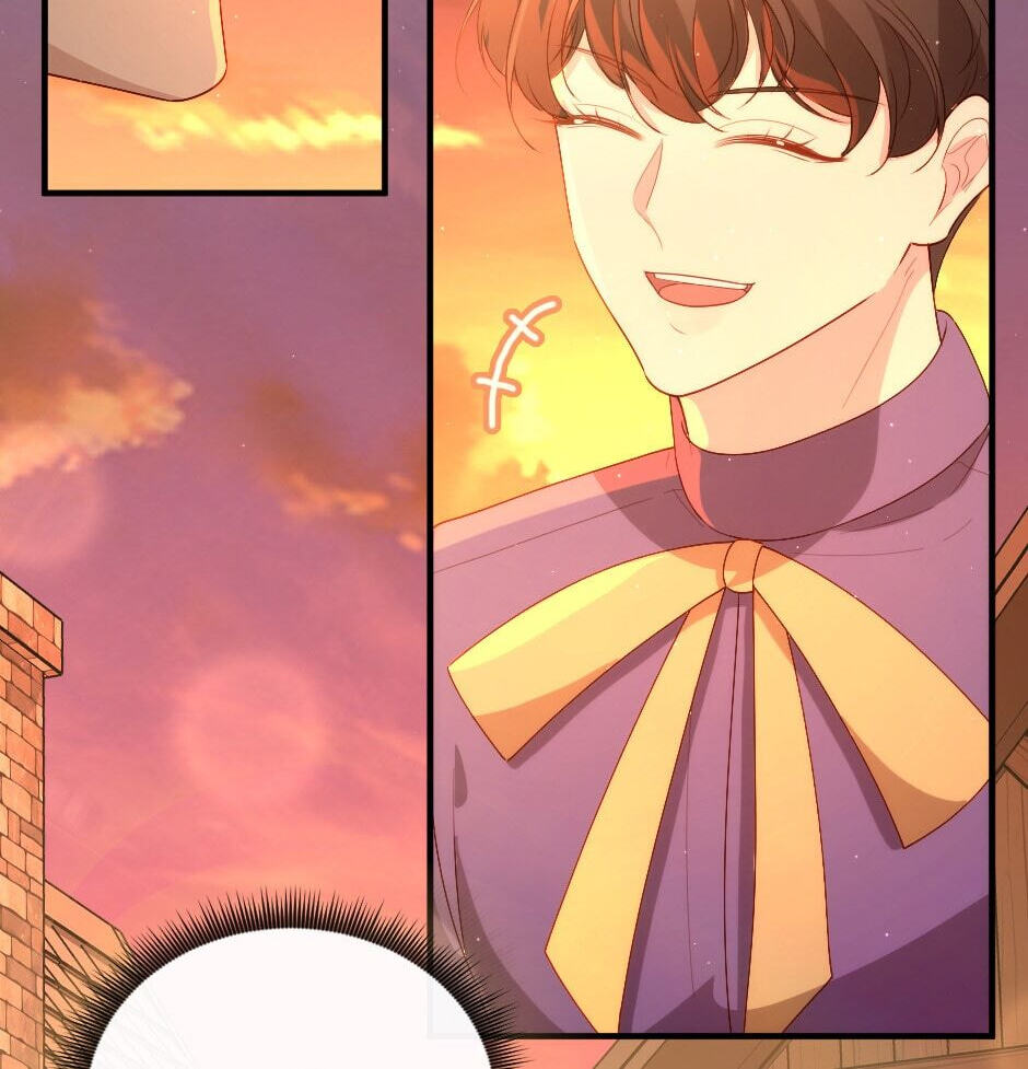 The Prince