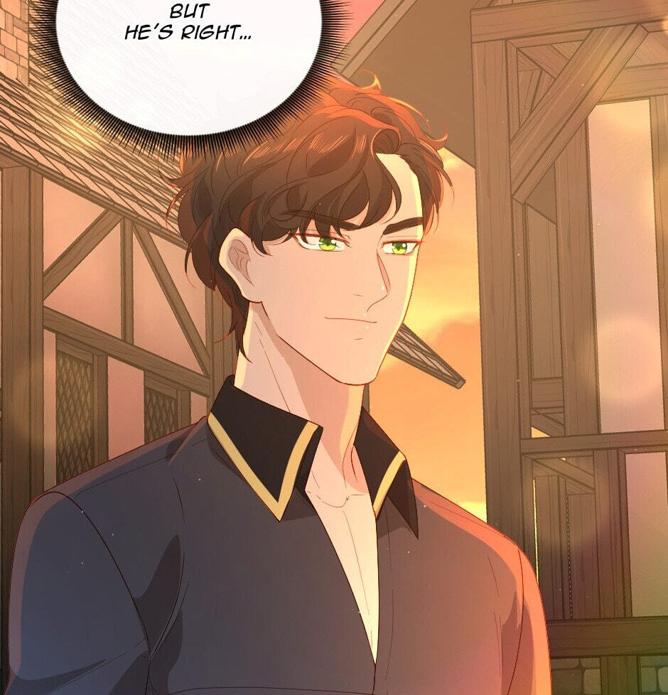 The Prince
