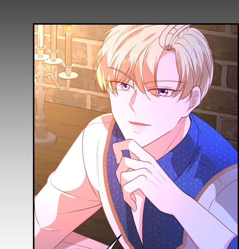 The Prince