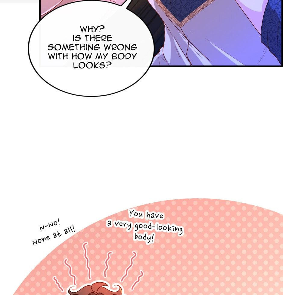The Prince