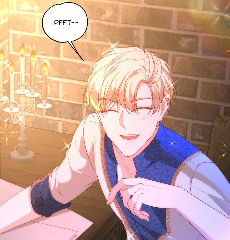 The Prince