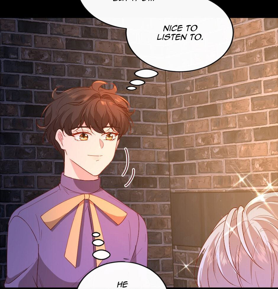 The Prince