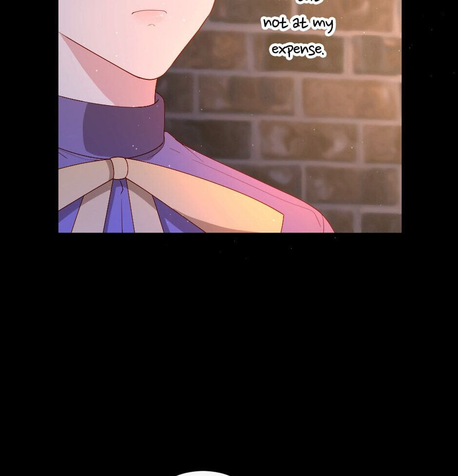 The Prince