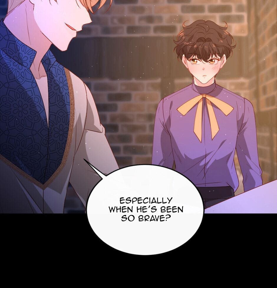 The Prince