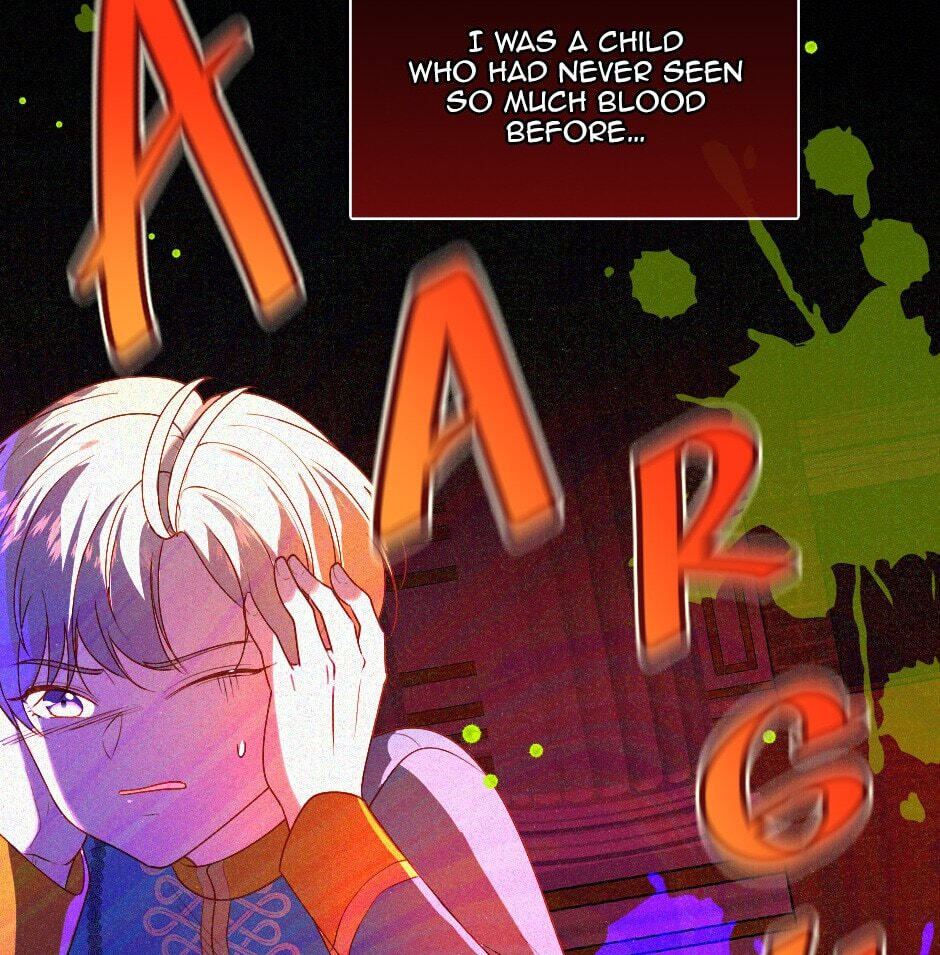 The Prince