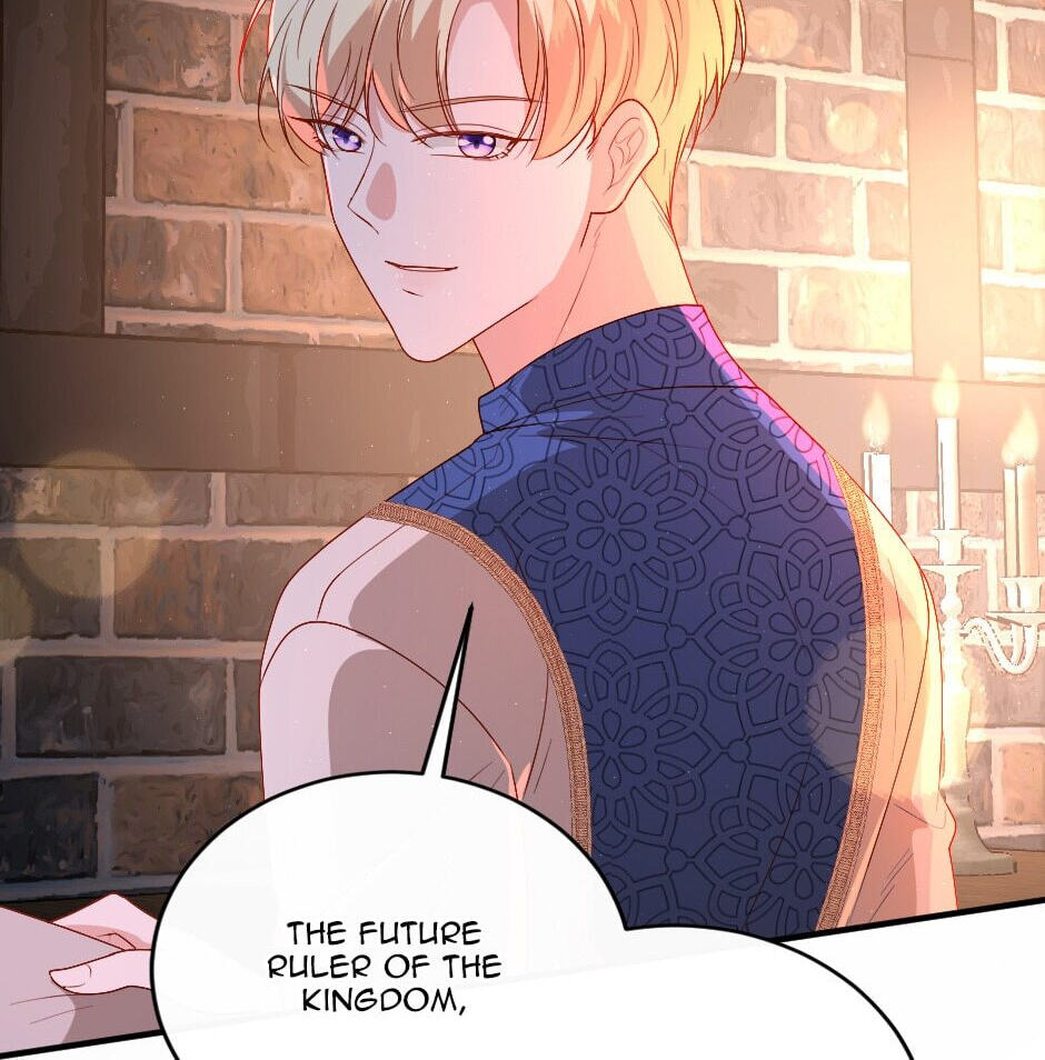 The Prince