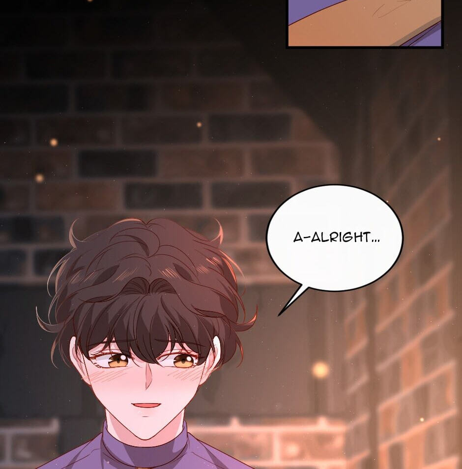The Prince
