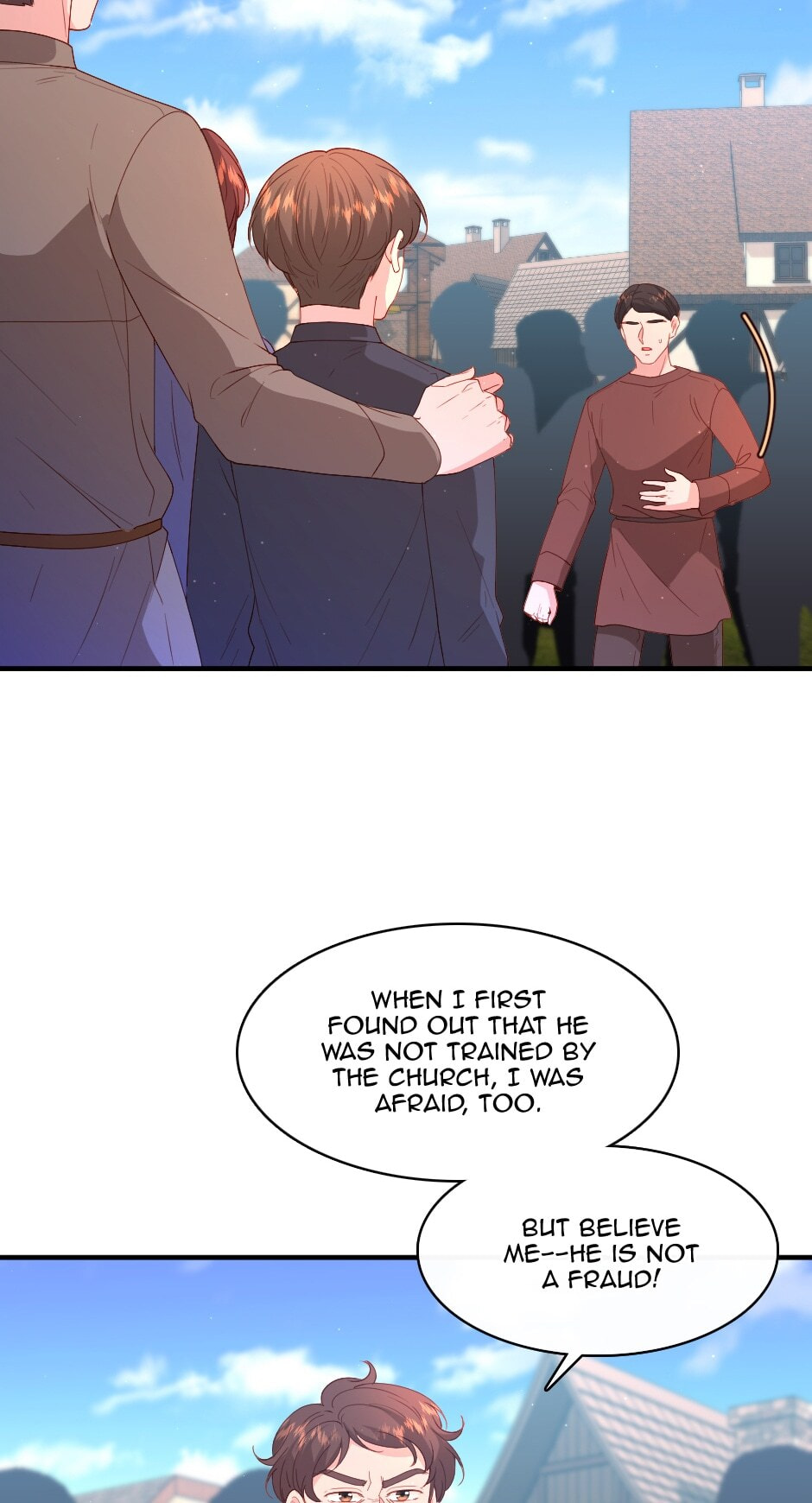 The Prince