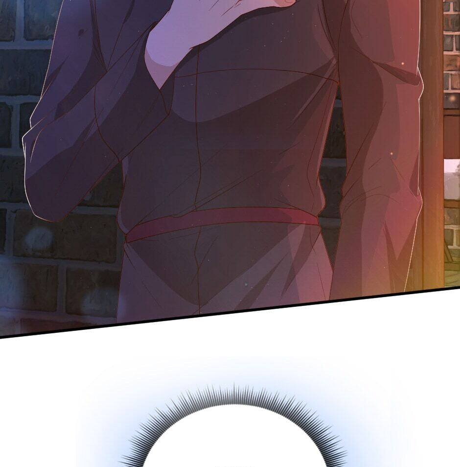 The Prince