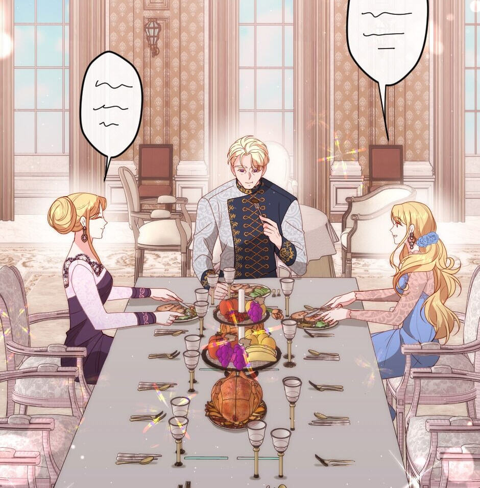 The Prince