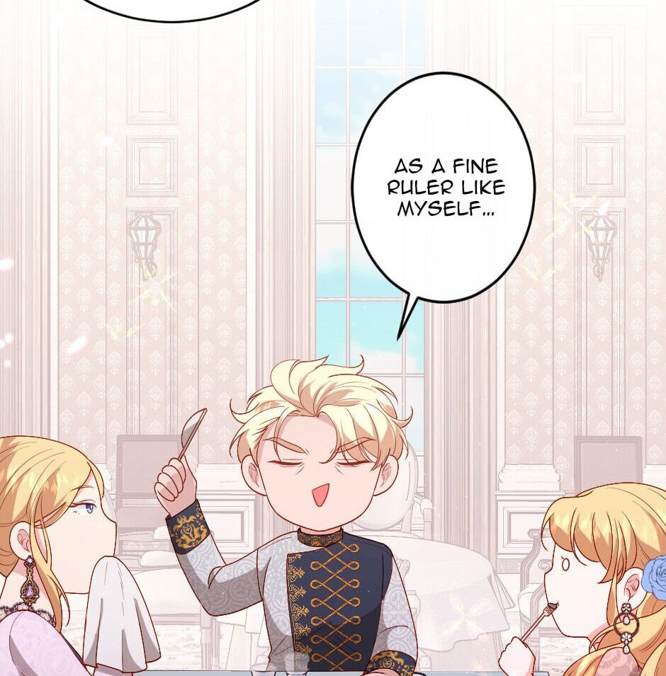 The Prince