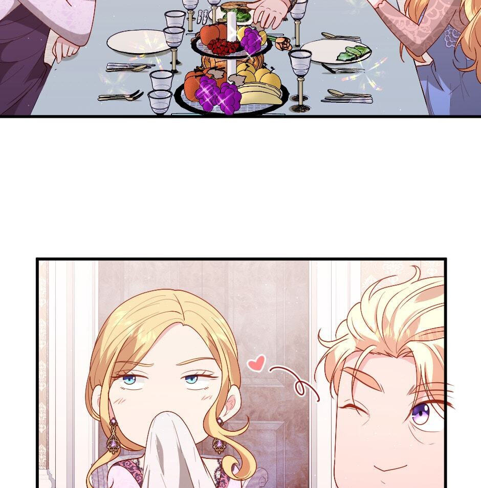 The Prince
