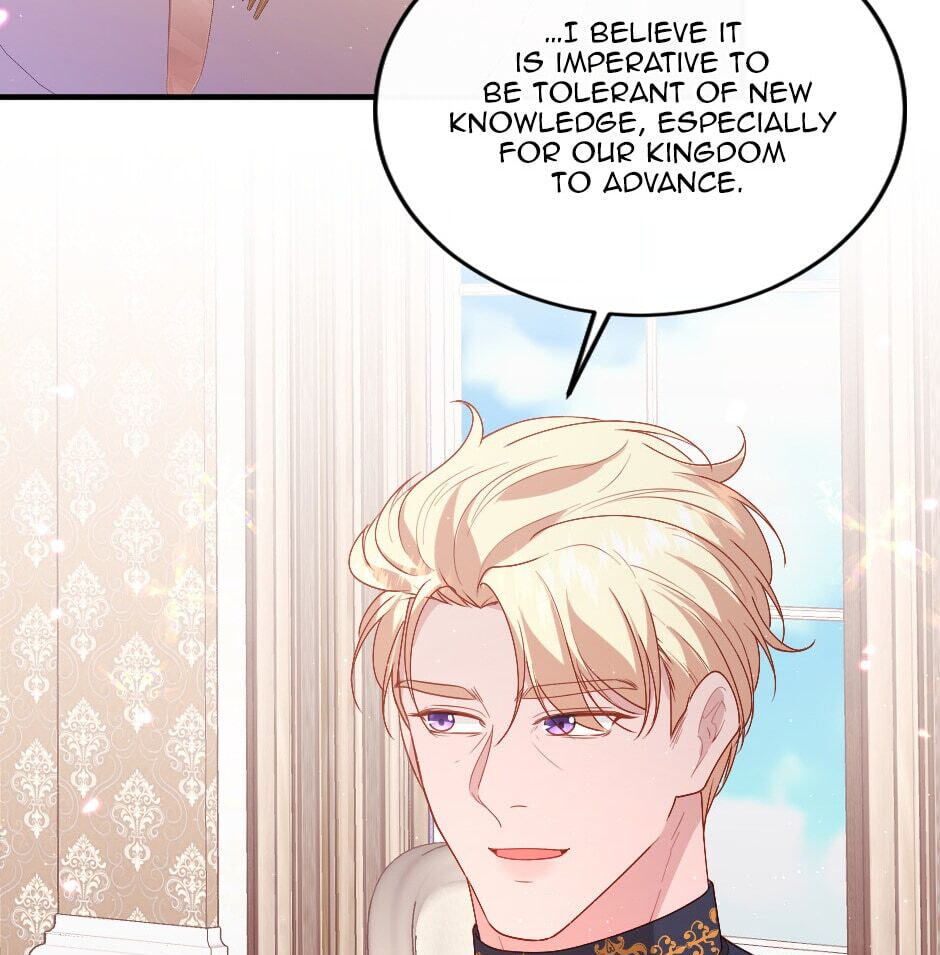 The Prince