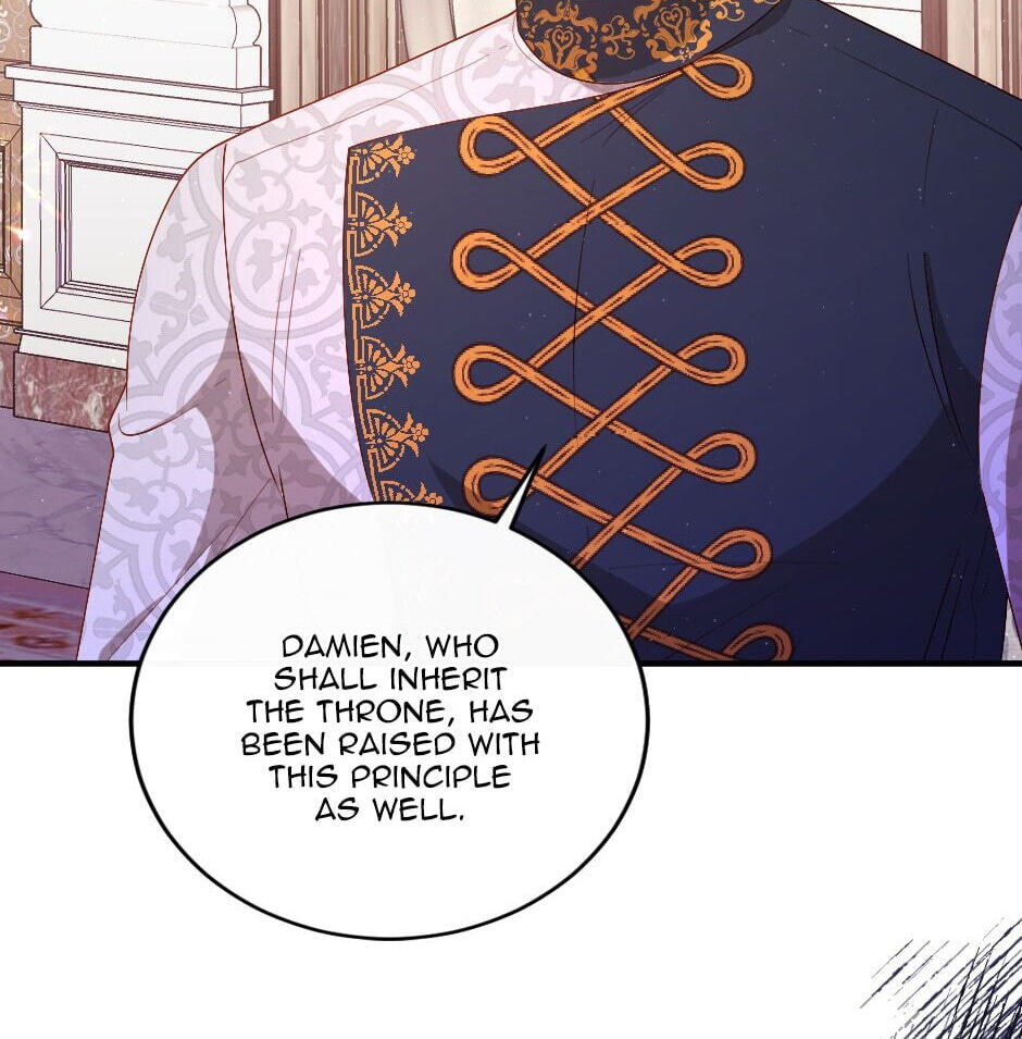 The Prince