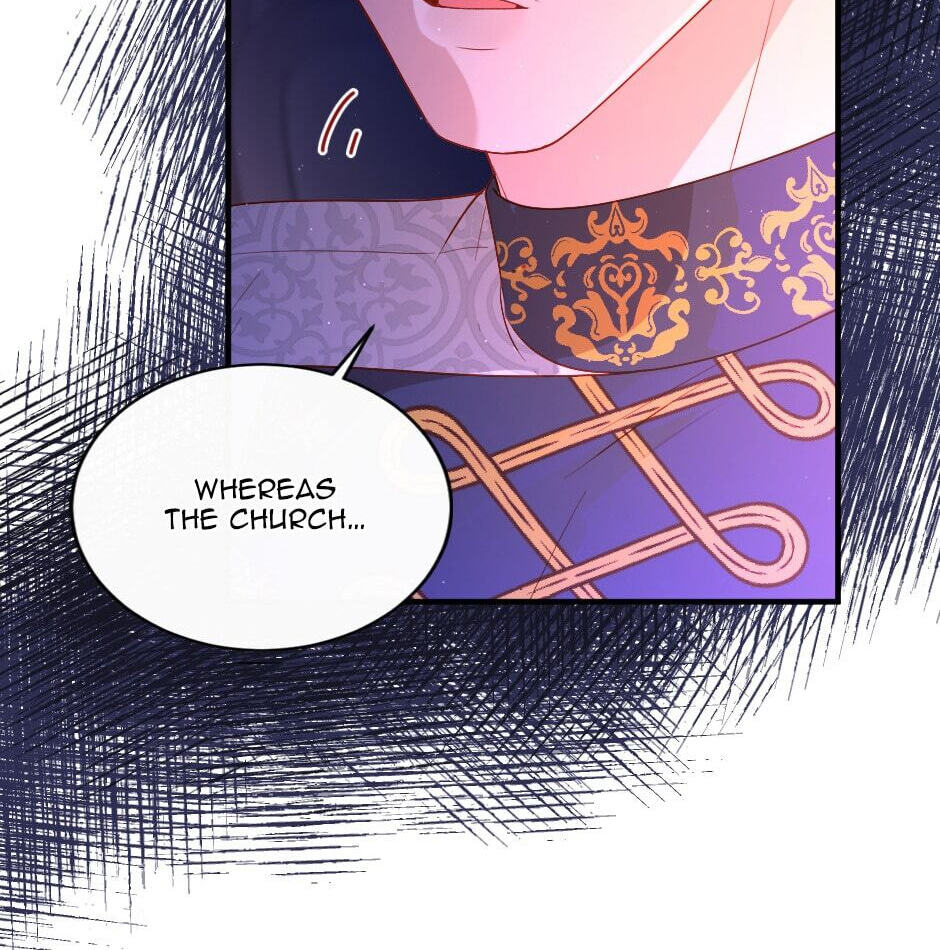 The Prince