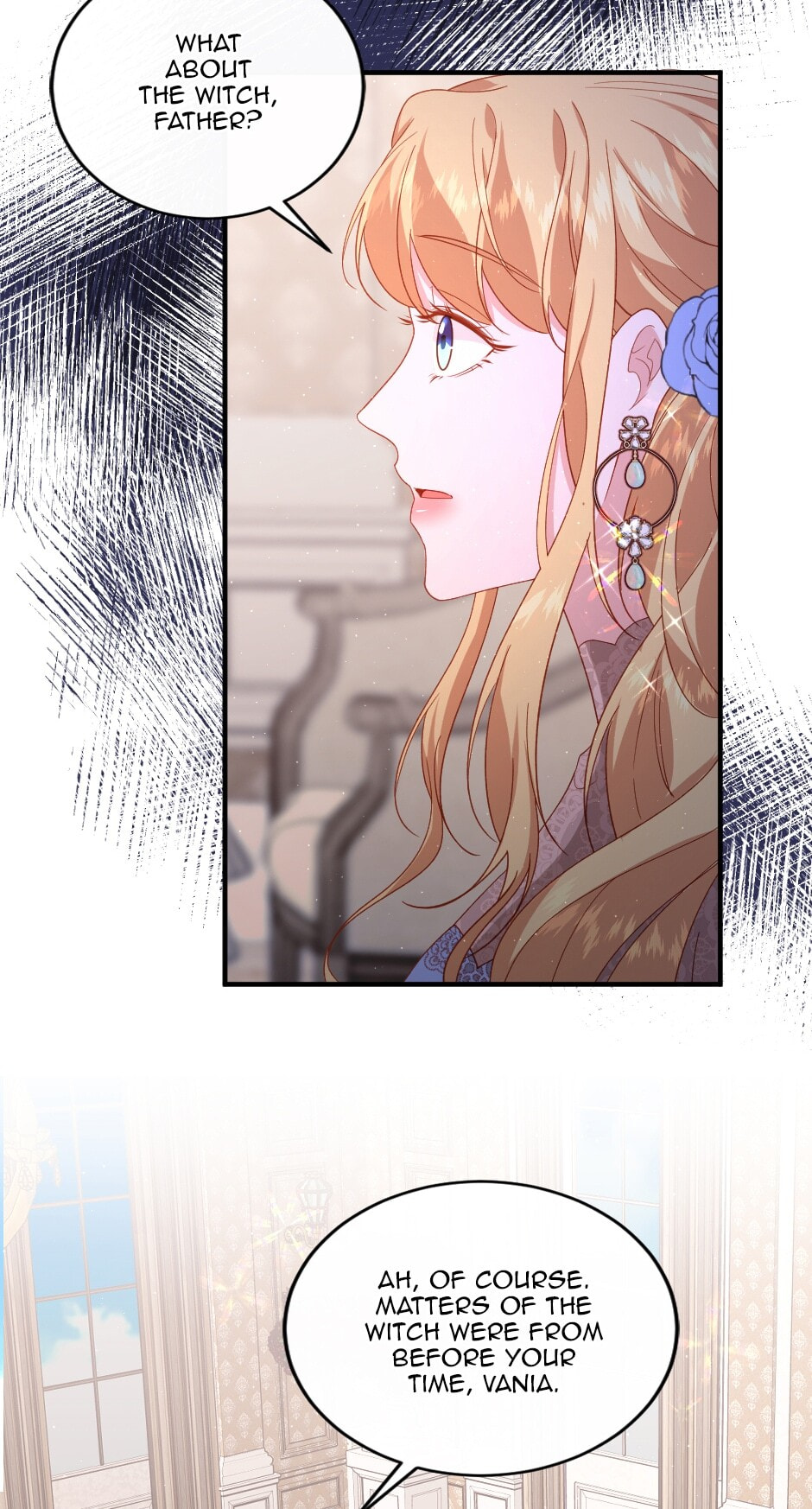 The Prince