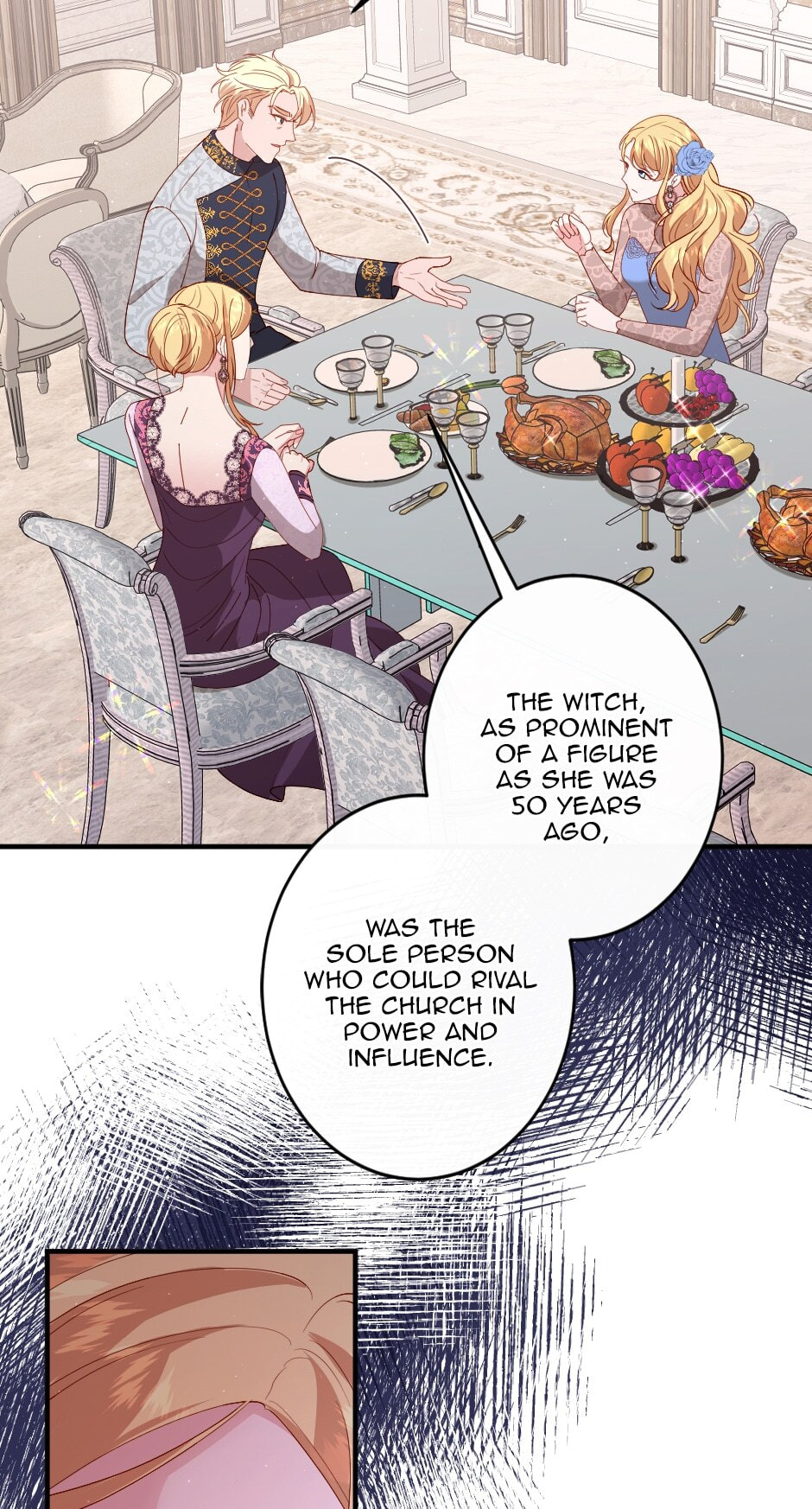 The Prince