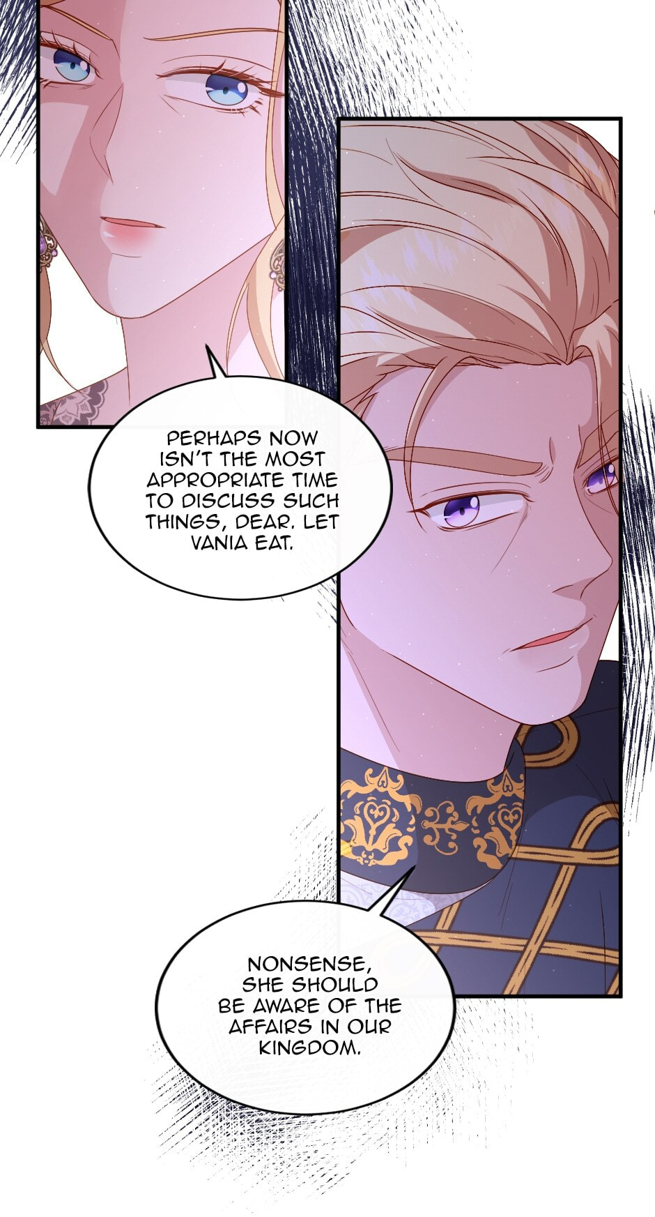 The Prince