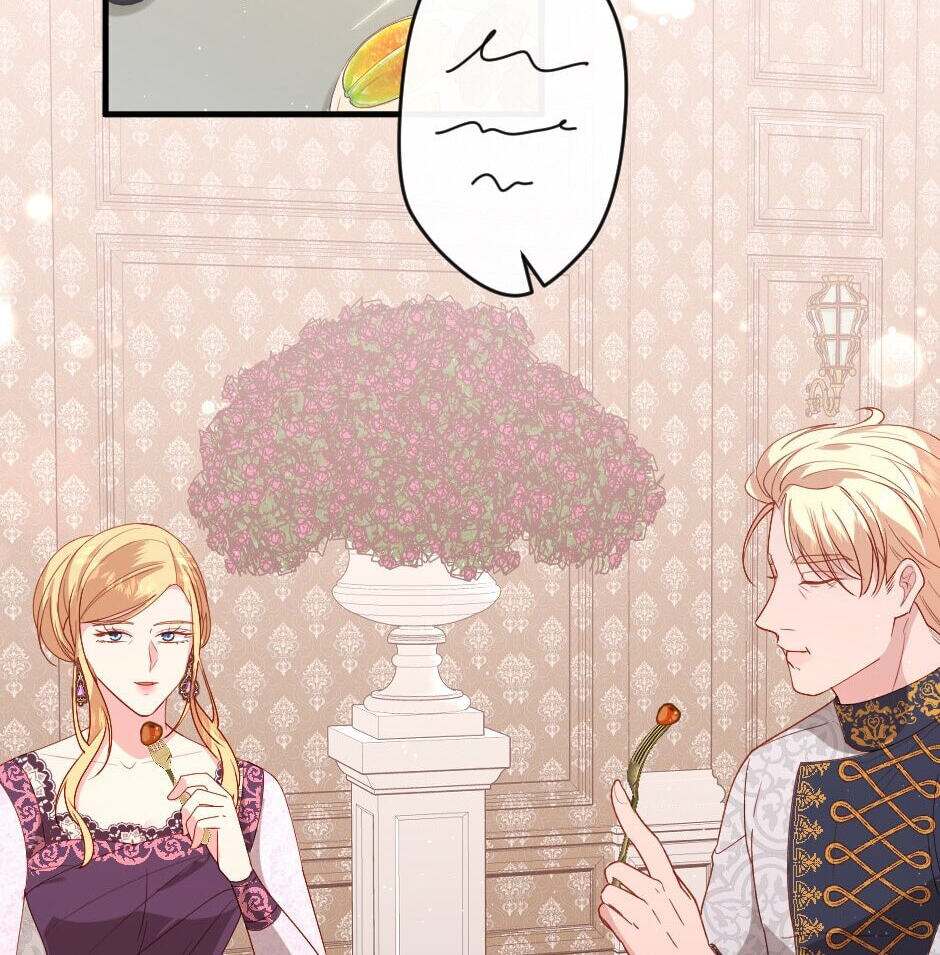 The Prince