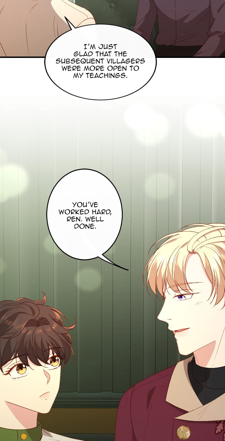 The Prince
