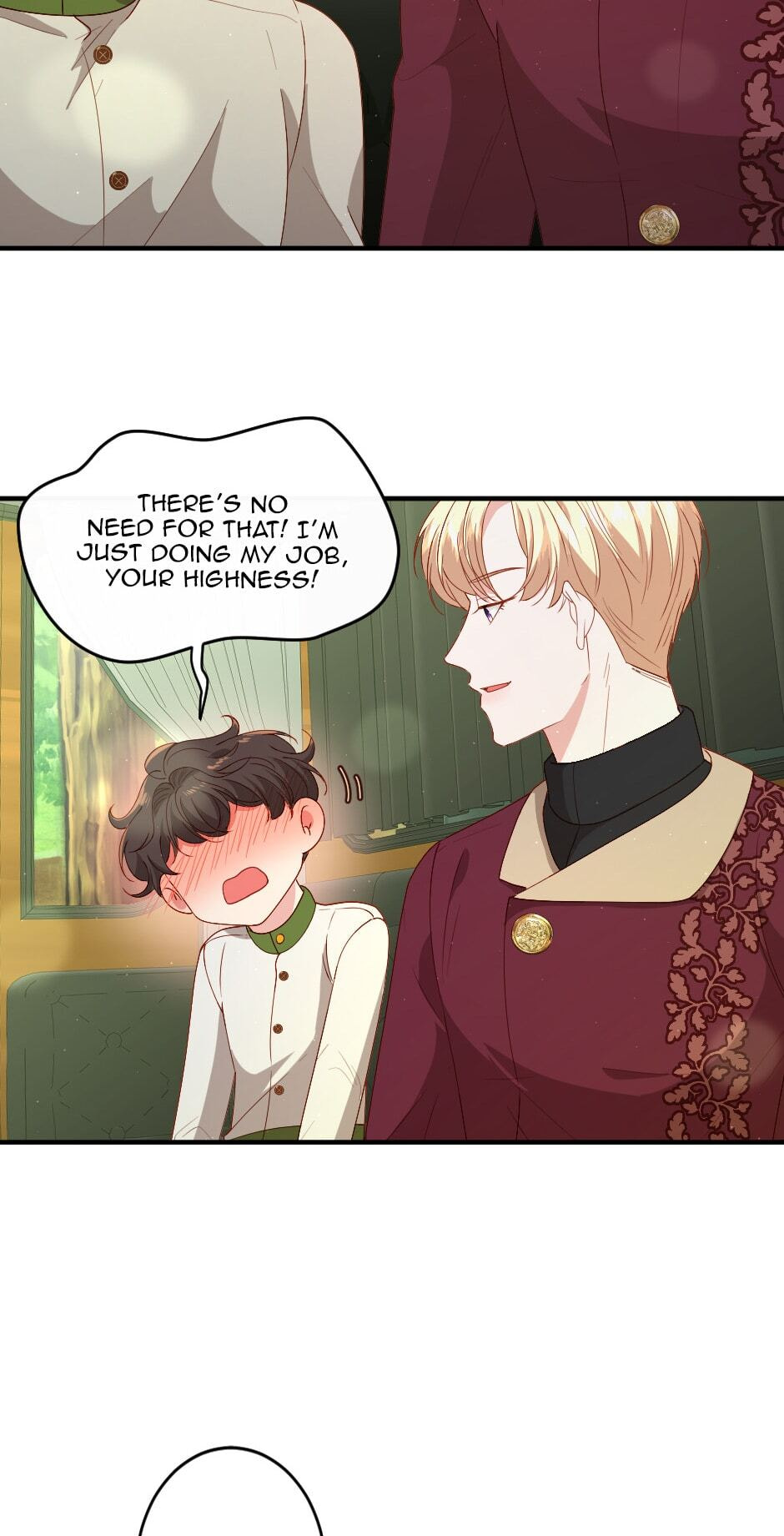 The Prince