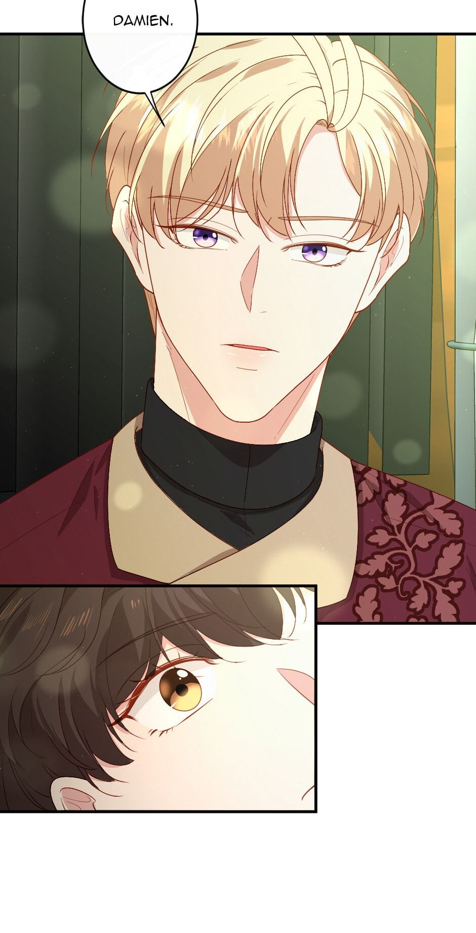 The Prince