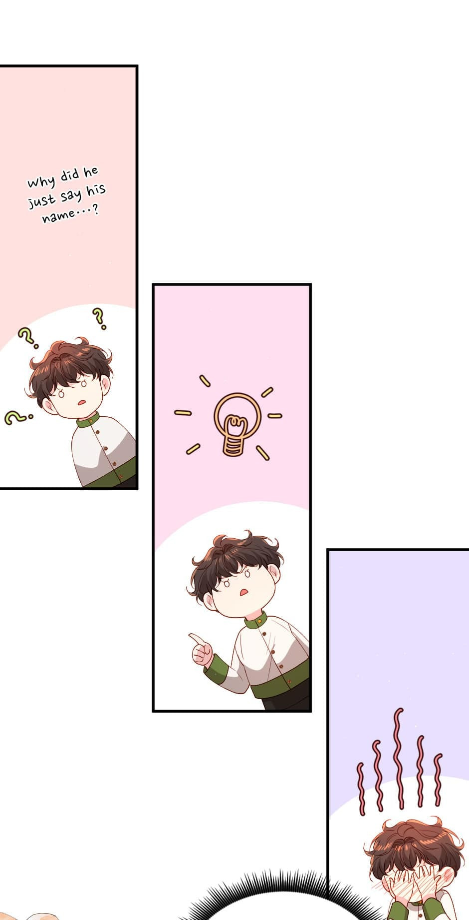 The Prince