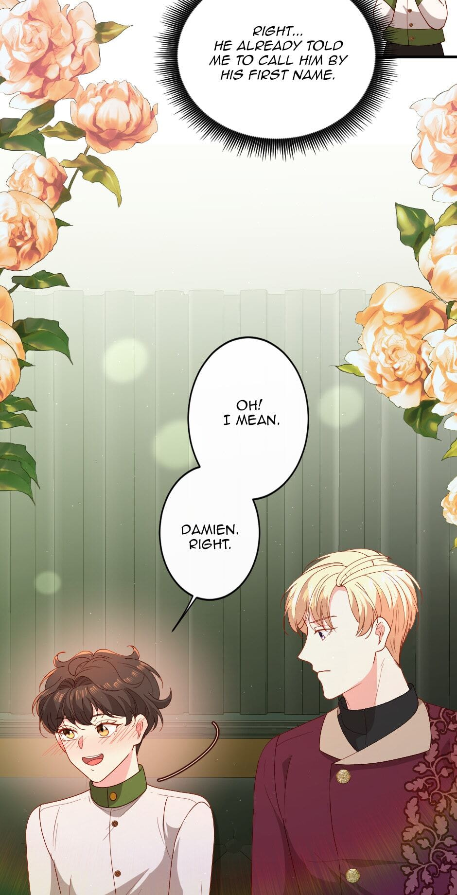 The Prince