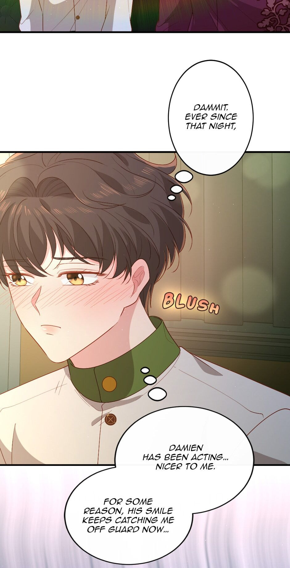 The Prince