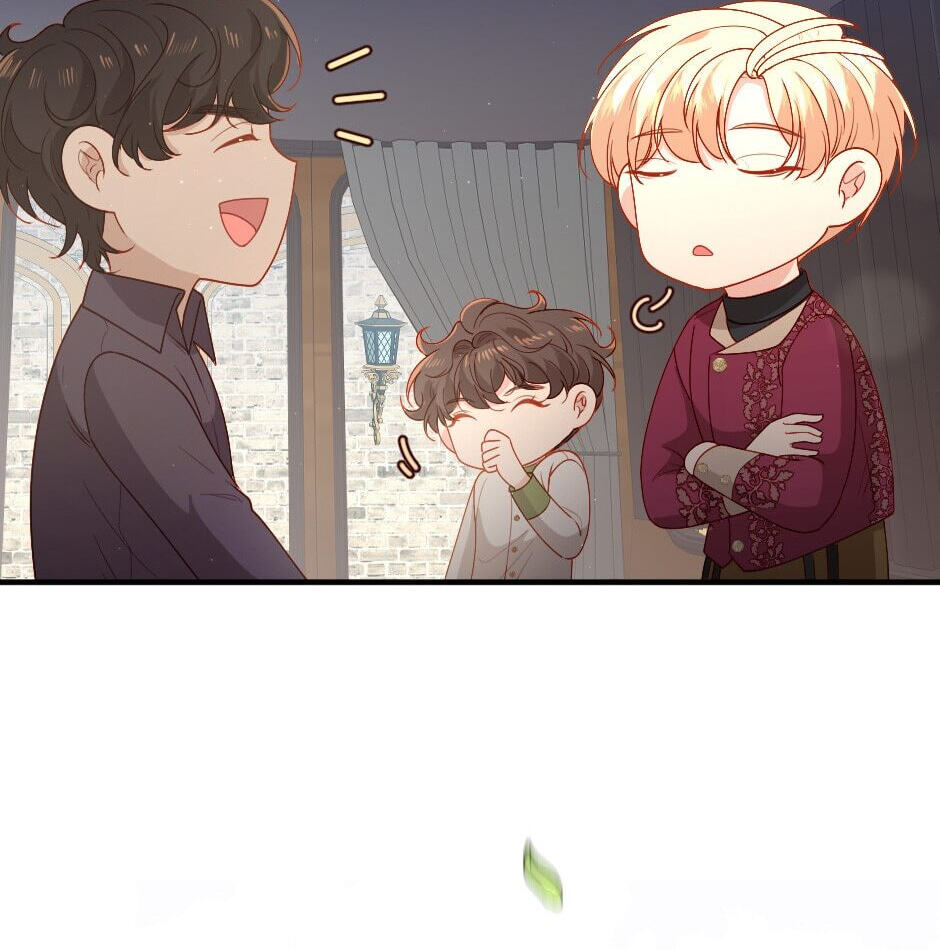 The Prince